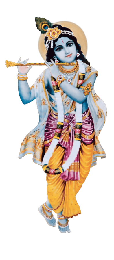 Krishn1-dallas Krishn1-dallas