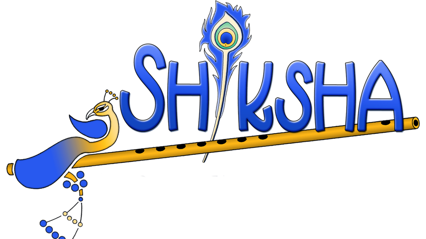 shiksha-logo