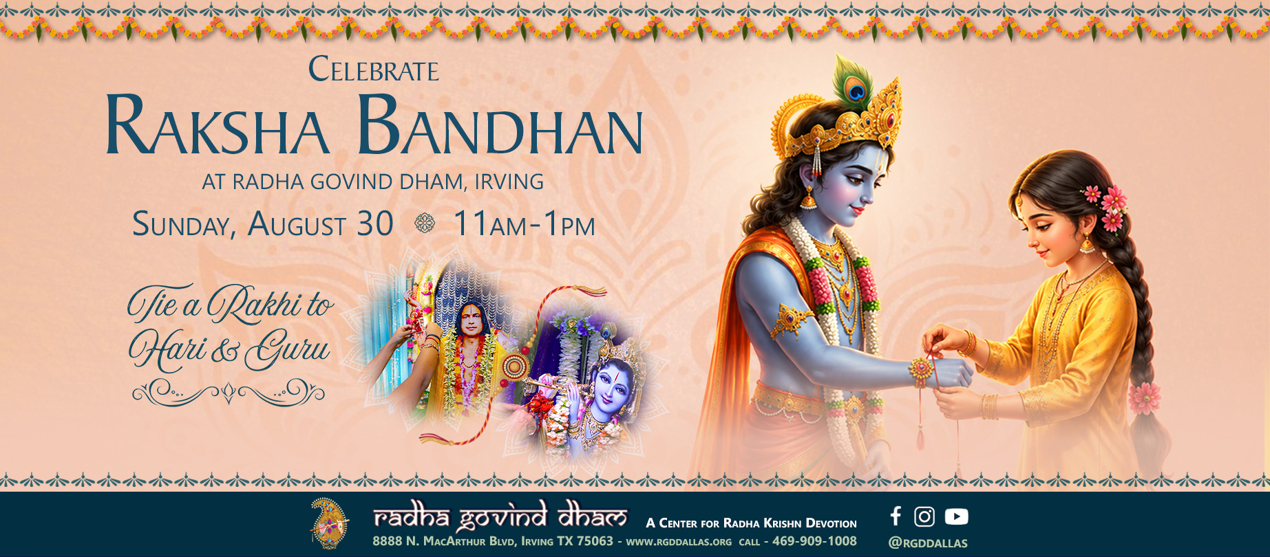 Rakshabandhan_Facebook_Web_ Main Page_Final